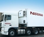 Shared user sites the way forward for UK, says Nestlé
