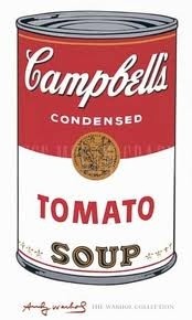 Not in the soup: Campbell's is to phase out the use of controversial chemical BPA in all its cans