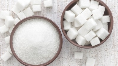 Sugar can be reduced by using clever application technologies 
