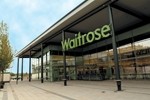 Waitrose to develop smaller upmarket store format