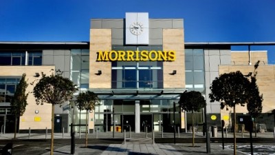 Morrisons announced a fresh wave of price cuts on June 23