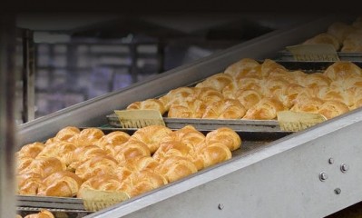 Fletchers Group supplies makes fresh and frozen bakery products for top retail and foodservice businesses