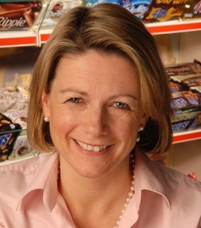 The food industry is successfully filling its skills gap, says Dawson