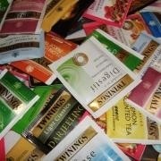 Twinings offers bonuses and ‘sightseeing trips’ to workers setting-up Polish site