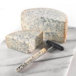 Quick sale expected for Stilton producer