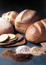 Flour labelling change could hit export markets, warns FSA