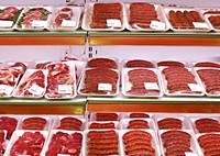 The horsemeat contamination crisis posed no risk to human health, stressed Andrew Rhodes