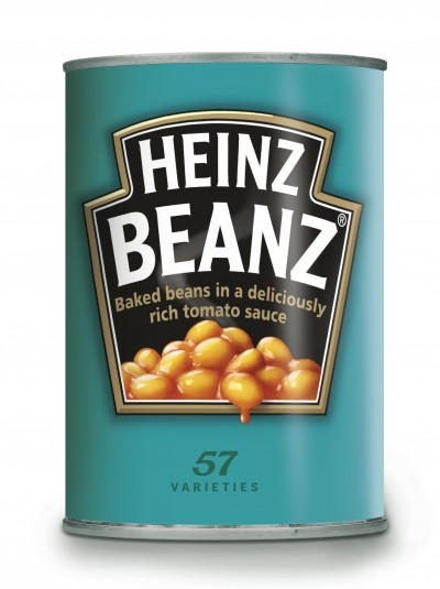 Heinz is committed to a BPA alternative in can linings, despite insisting that minute levels are safe 