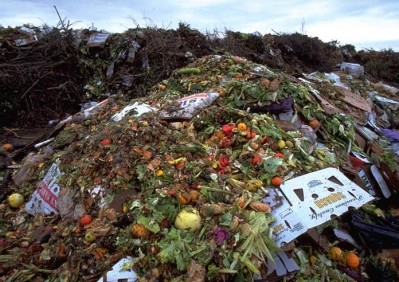 FDF members are on target to help cut ingredient, product and packaging waste by 3% by 2015