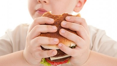 Childhood obesity 'could be remedied by halting some food promotions'