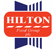 Hilton Food Group grows turnover