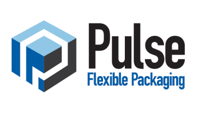 More than 150 jobs were axed at Pulse Flexible Packaging 