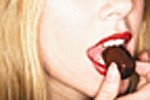 New research to investigate link between binge eating and food cravings