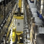 Automation can reduce labour costs 