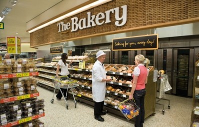 Morrisons' Market Street has 'a key role' to play in the retailer's recovery