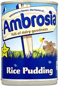 Premier has announced a £10M investment in its Ambrosia brand