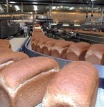Commission allows health claims for saltier bread