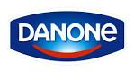 A US investor has staked a £242M claim in Danone 