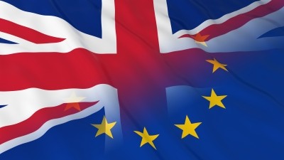 Manufacturers highlight the importance of the Repeal Bill