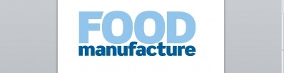 Wanted: Food Manufacture associate editor