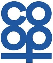 The Co-op's transport reorganisation 