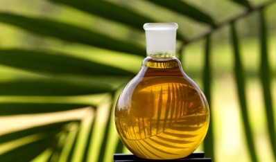 Firm's could reap significant rewards from sustainable palm oil production