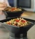 Retail pressure on ready meals suppliers focuses attention on novelty and cost