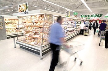 Asda seeks to boost retained shelf-life in chilled