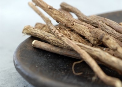 European Commission ruling on use of liquorice root extract Glavonoid
