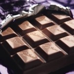 Cadbury urges shareholders to reject Kraft bid