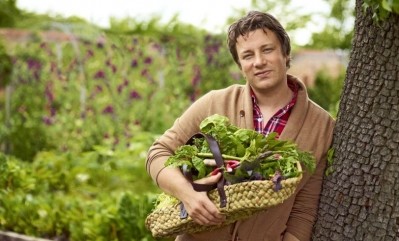 Jamie Oliver believes the government will do a U-turn on implementing a sugar tax