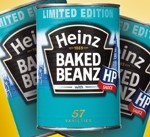 Clean up your product data - GDS is on the way, says Heinz