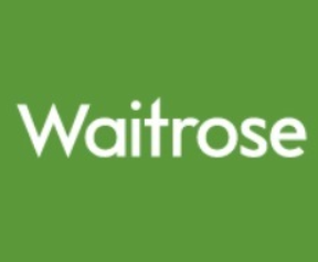 Waitrose has put 420 jobs at risk
