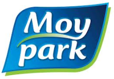 Moy Park has converted 450 temporary food manufacturing roles into full-time jobs