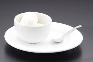 Premium, own-label ice cream makers are struggling with high input prices and low margins