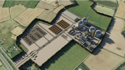 Plans for a sugar beet factory in North Yorkshire have raised concerns from pressure group the Campaign to Protect Rural England  