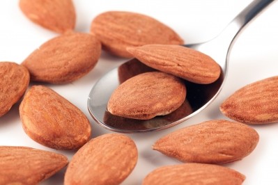 Almonds have topped a survey of best-selling superfood ingredients. Meanwhile, don’t miss your free place at our sustainable snacking trends webinar on June 15
