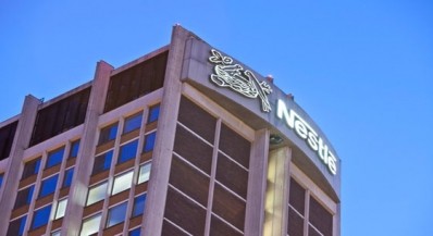 Nestlé faces legal action after accusatons of 'corporate pass the parcel'