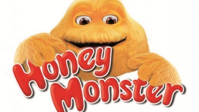 Monster deal: Brecks Company has taken on the Honey Monster cereal business
