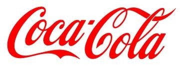 Coca-Cola Enterprises has paid nearly £6,000 compensation to a worker who was temporarily blinded