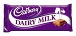 Cadbury may face legal action over salmonella scare