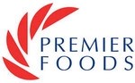 The accident happened at Premier Foods's Stoke-on-Trent bakery