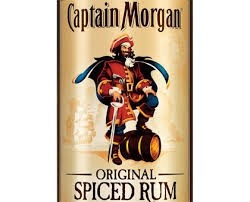 Not so yo ho ho for Captain Morgan, after the ASA banned a TV advert for the rum