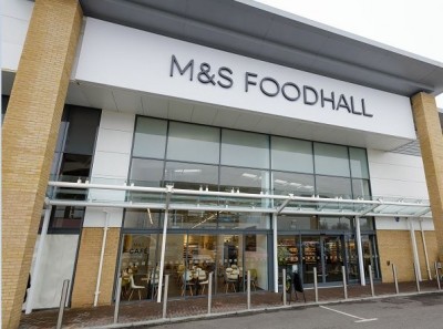 M&S sourcing boss explained the benefits of lean, green and ethical sourcing