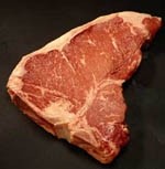 Meat NPD in trouble, claim experts