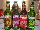 Unite the union has claimed victory in its pay row with the Gaymer Cider Company