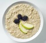 Porridge is going trendy by appealing to a younger audience
