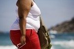 Firms not making fast buck from obesity crisis