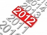 Have you make a New Year's resolution for the food and drink manufacturing industry?