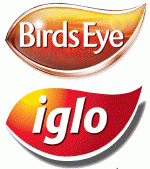 Up for grabs: food manufacturers are battling private equity players to acquire Iglo Foods Group